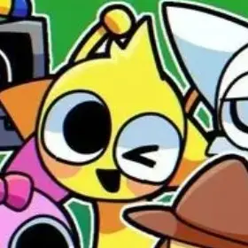 Profile image of 사이먼