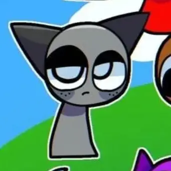 Profile image of 그레이