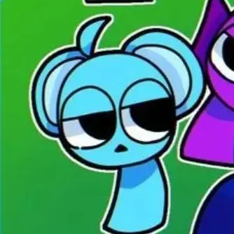 Profile image of 스카이