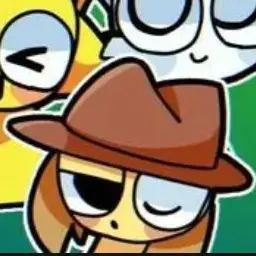 Profile image of 터너