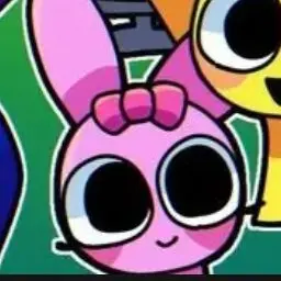 Profile image of 핑키