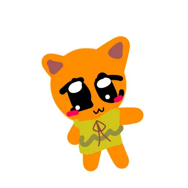 Profile image of 여우