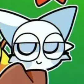 Profile image of 웬다