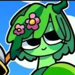 Profile image of 비네리아