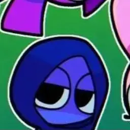 Profile image of 제빈