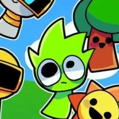 Profile image of 오왁크스