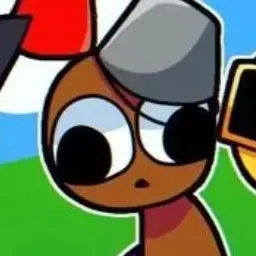 Profile image of 브러드