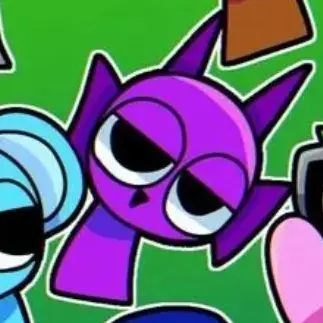 Profile image of 더플