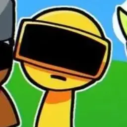 Profile image of 가놀드