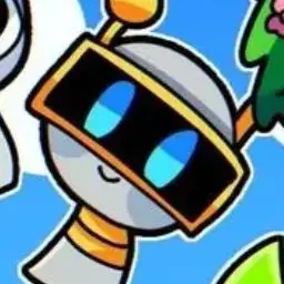 Profile image of 펀봇