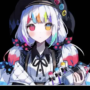 Profile image of 城ケ崎ノア