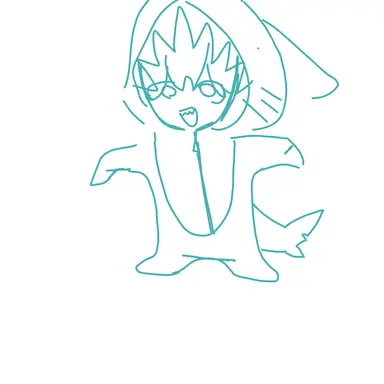 Profile image of 캔디상어