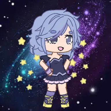 Profile image of 여우