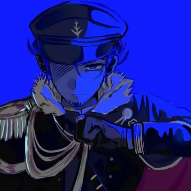 Profile image of 게스트1337