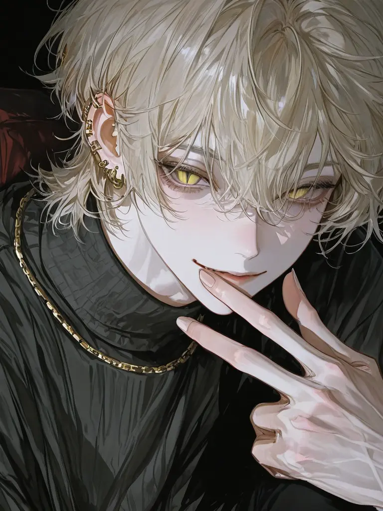 SinfulDrone6194의 靡かせる、靡くまで