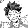 Profile image of 及川徹