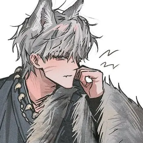 chuberrup._.r의 헬라스