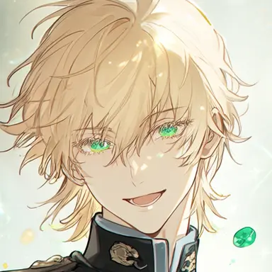 Profile image of 나오
