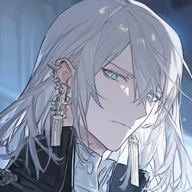 Profile image of 토마