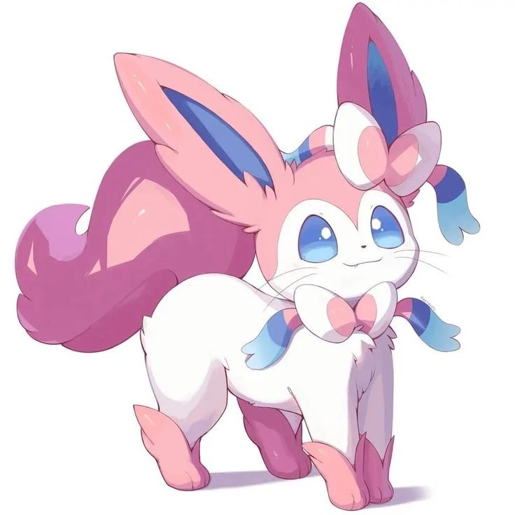 님피아