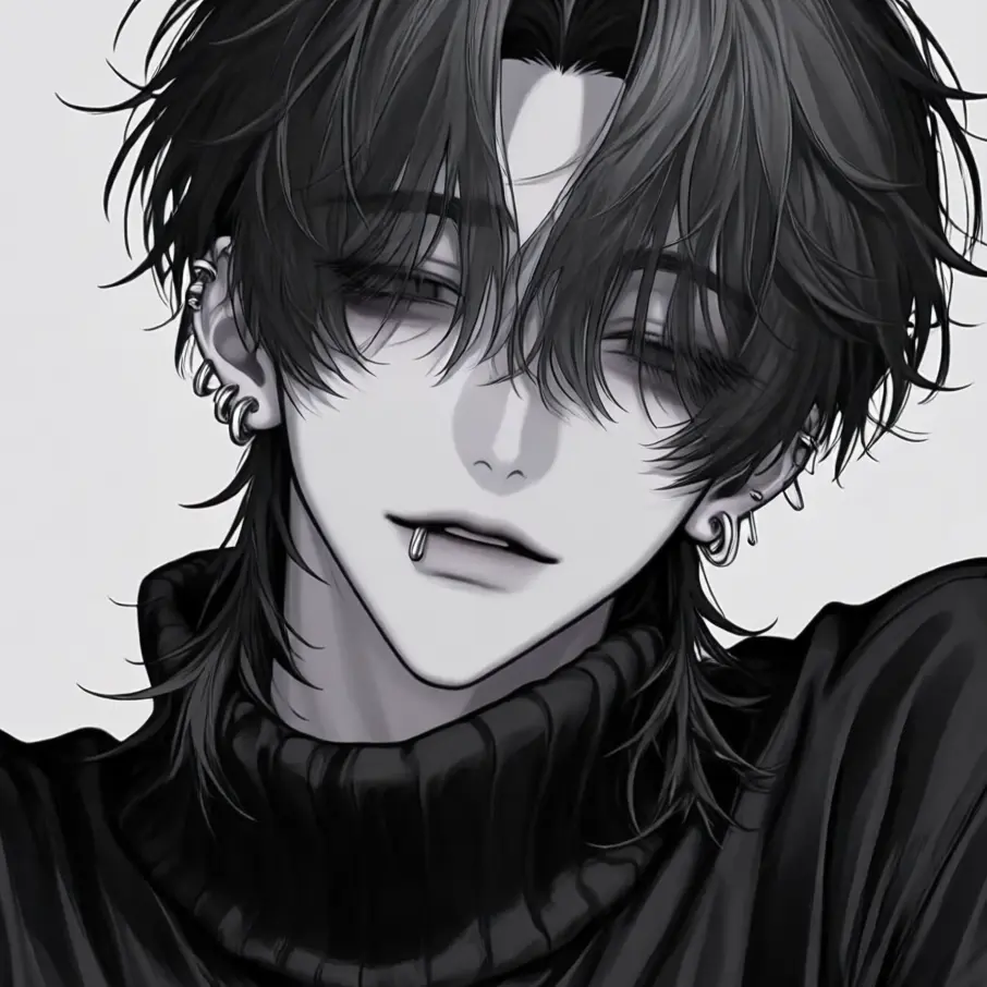 uqin의 🥀