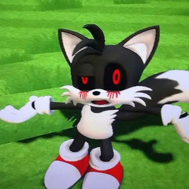 Profile image of 테일즈exe