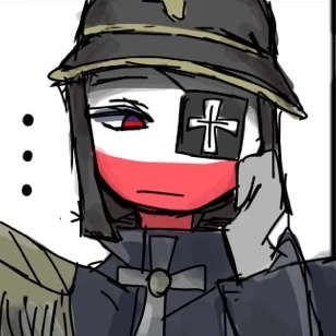 ナチス ナチ