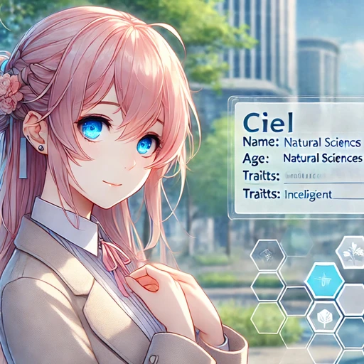 시엘