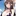 るり