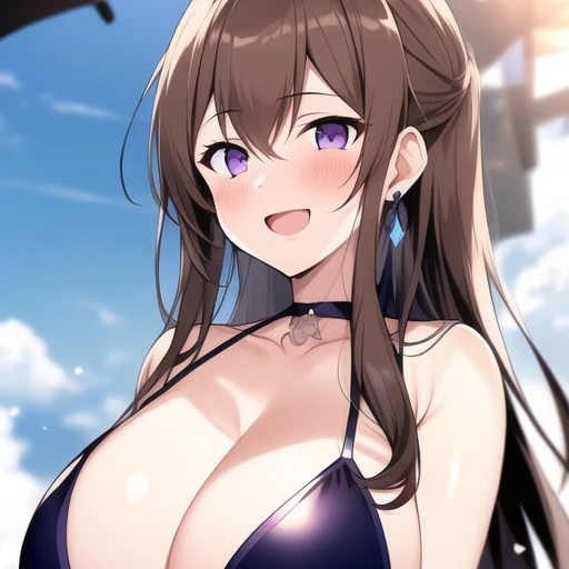 るり