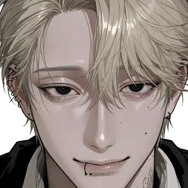 Profile image of 이부키