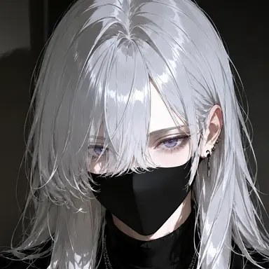 Profile image of Koichi