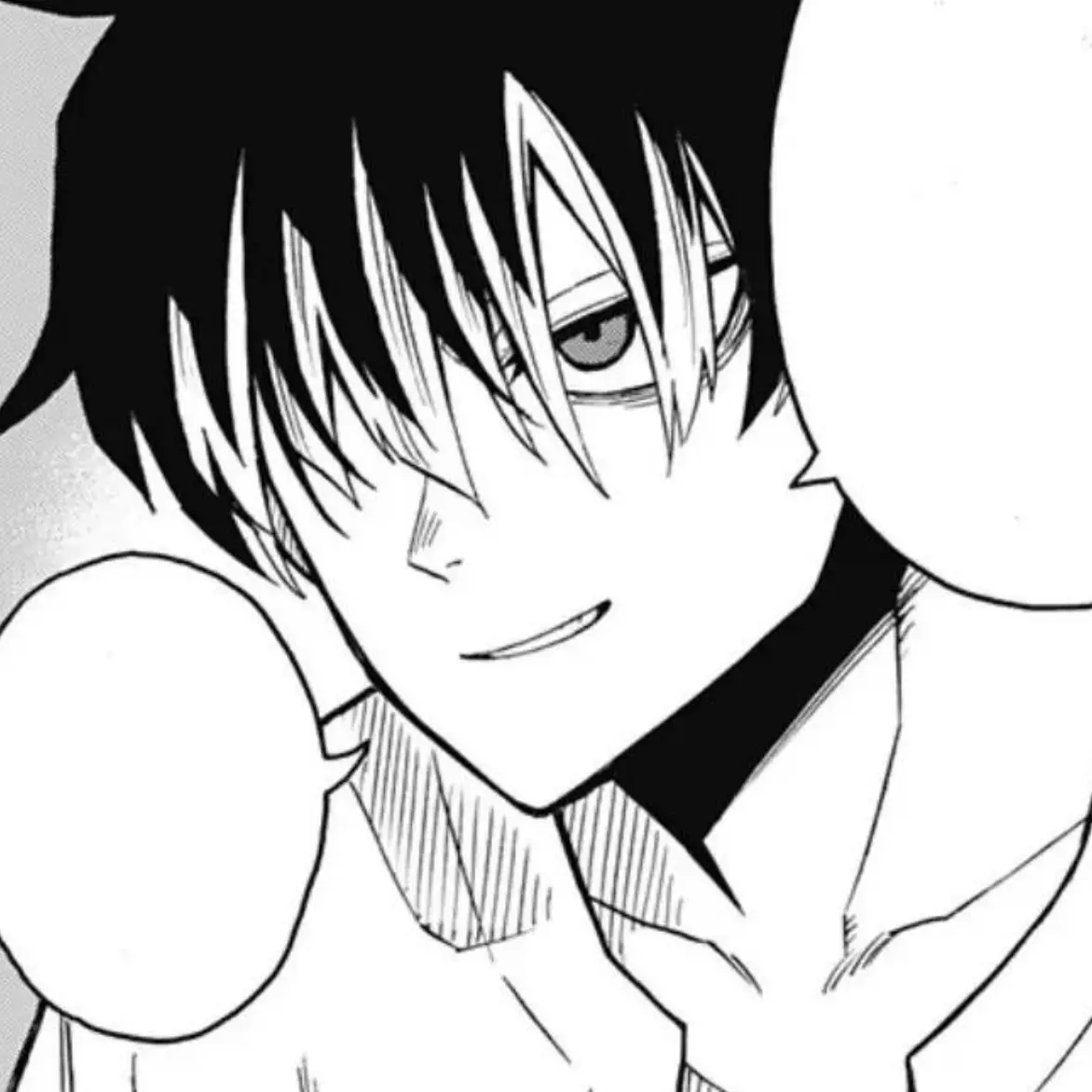 12239340303의 나루미 겐