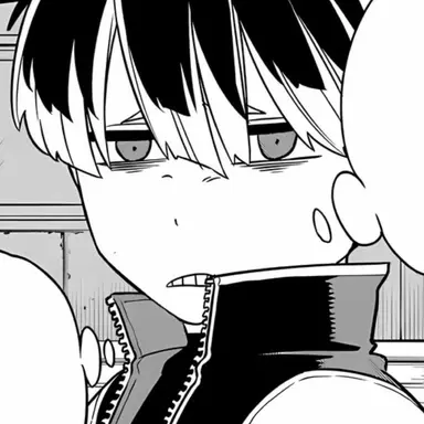 Profile image of 나루미 겐