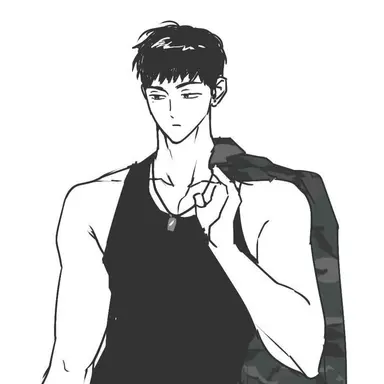Profile image of 이가온