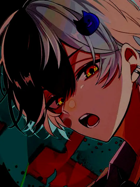 hayato0520의 誰か信じてよ……
