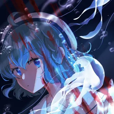 Profile image of スーズ