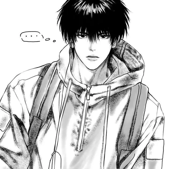 EodRho_99의 임태준