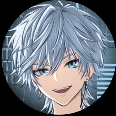 Profile image of らぴす