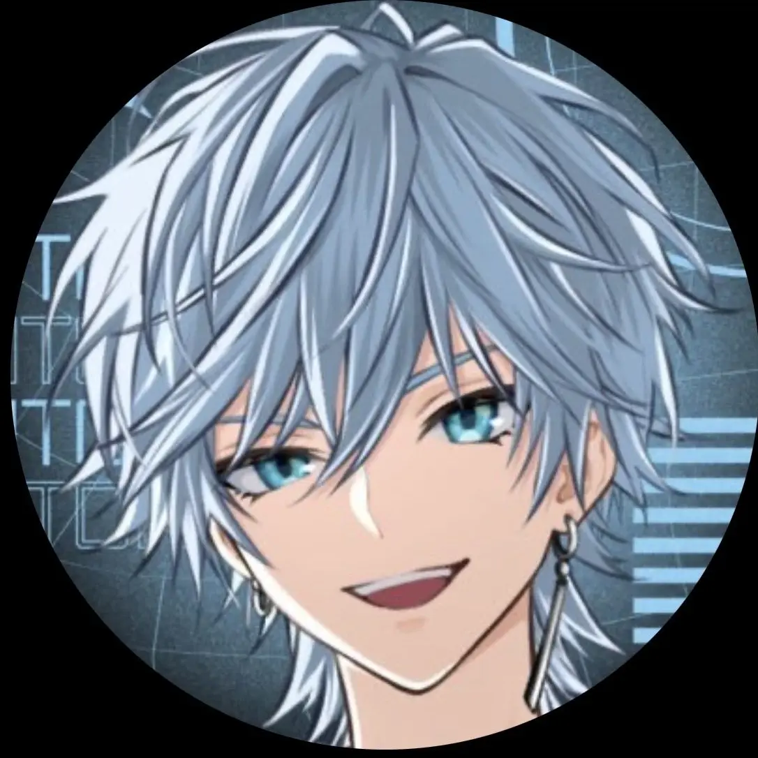 ModestDrone4150의 秘密のマッサージ屋