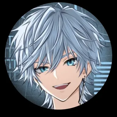 Profile image of らぴす