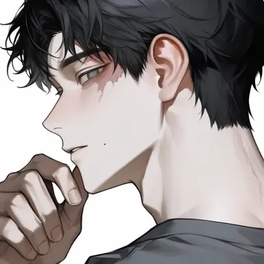 Profile image of 五妃