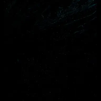 Profile image of 은하