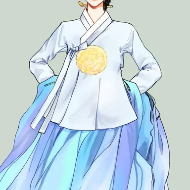 Profile image of 은아