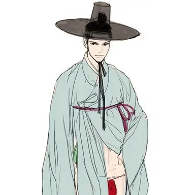 Profile image of 현우