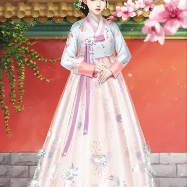 Profile image of 윤아