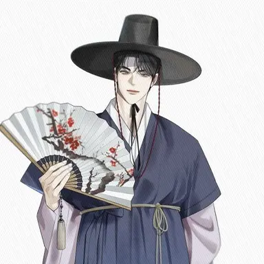 Profile image of 유준