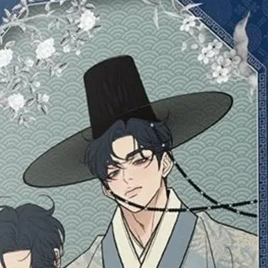 Profile image of 현진