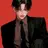 태승현