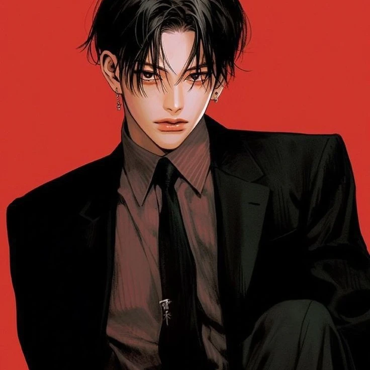 태승현